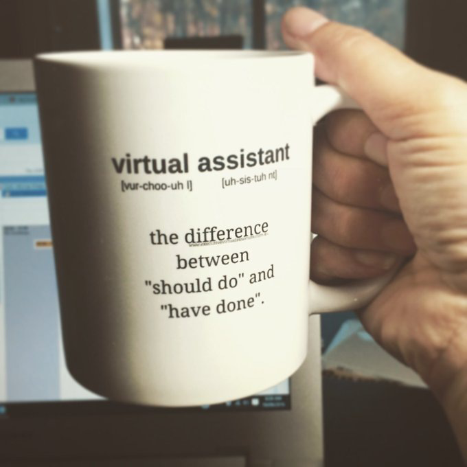 Read more about the article 5 Reasons To Hire A Dental Practice Enhancement Virtual Assistant