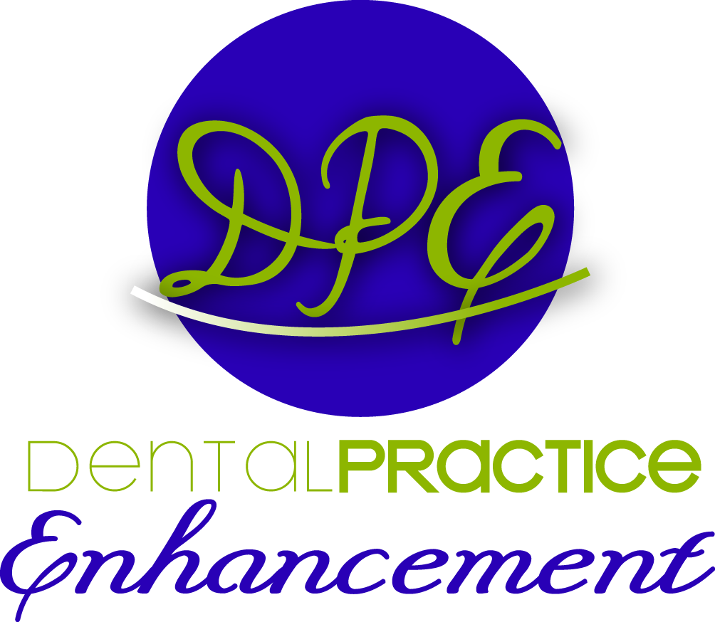 Dental Practice Enhancement
