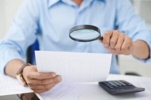 Read more about the article Could Your Dental Billing Put You at Risk of a Fraud Accusation?