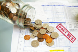 Read more about the article 5 Tips for Decreasing Dental Accounts Receivable