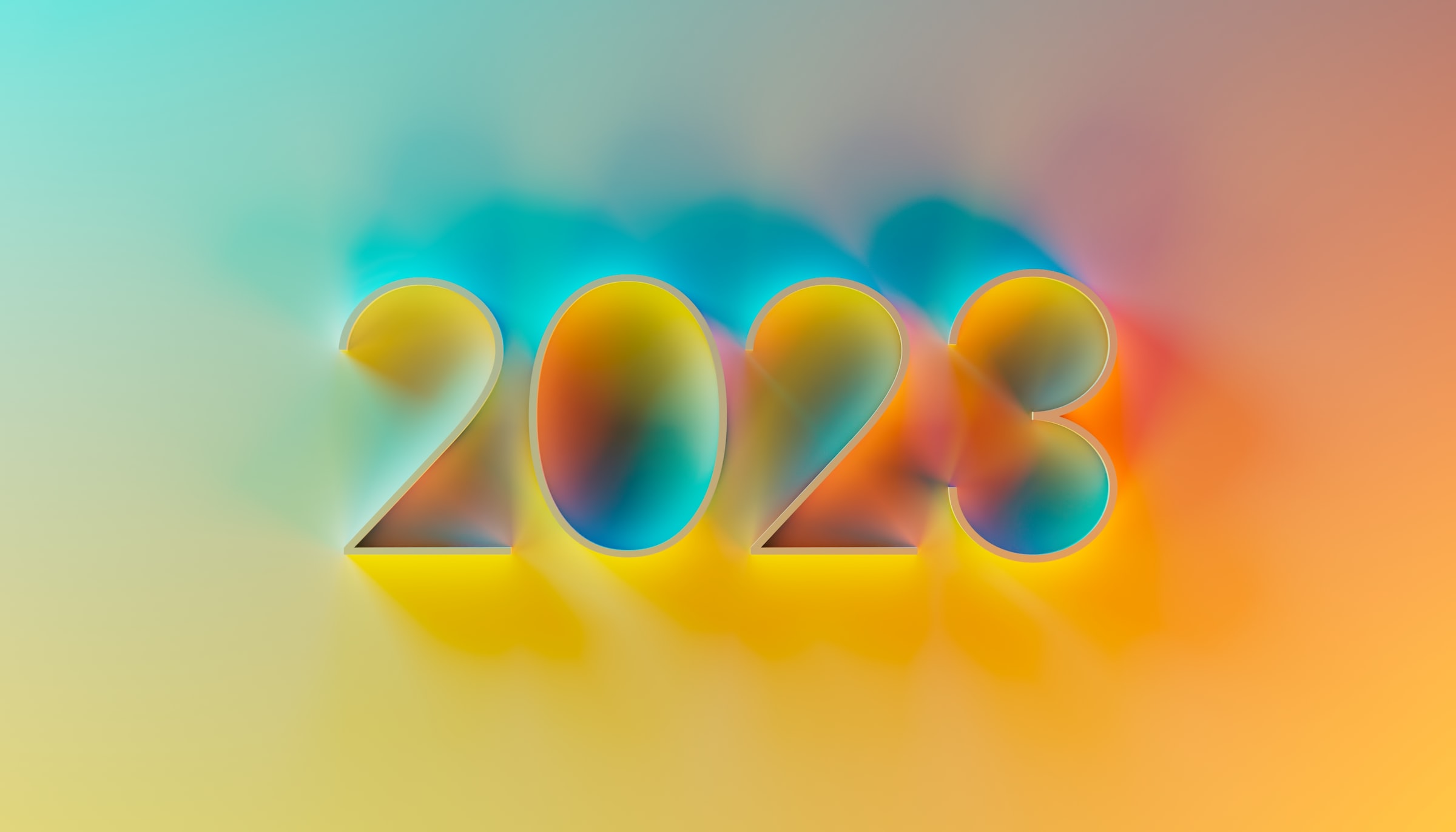 Read more about the article Dental Office Training to Make 2023 Your Best Year Yet