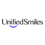 unified-smiles-logo