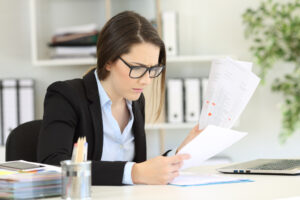 Read more about the article Are you making these 6 dental billing mistakes?