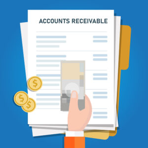 Read more about the article How Remote Accounts Receivable Can Improve Cash Flow Management