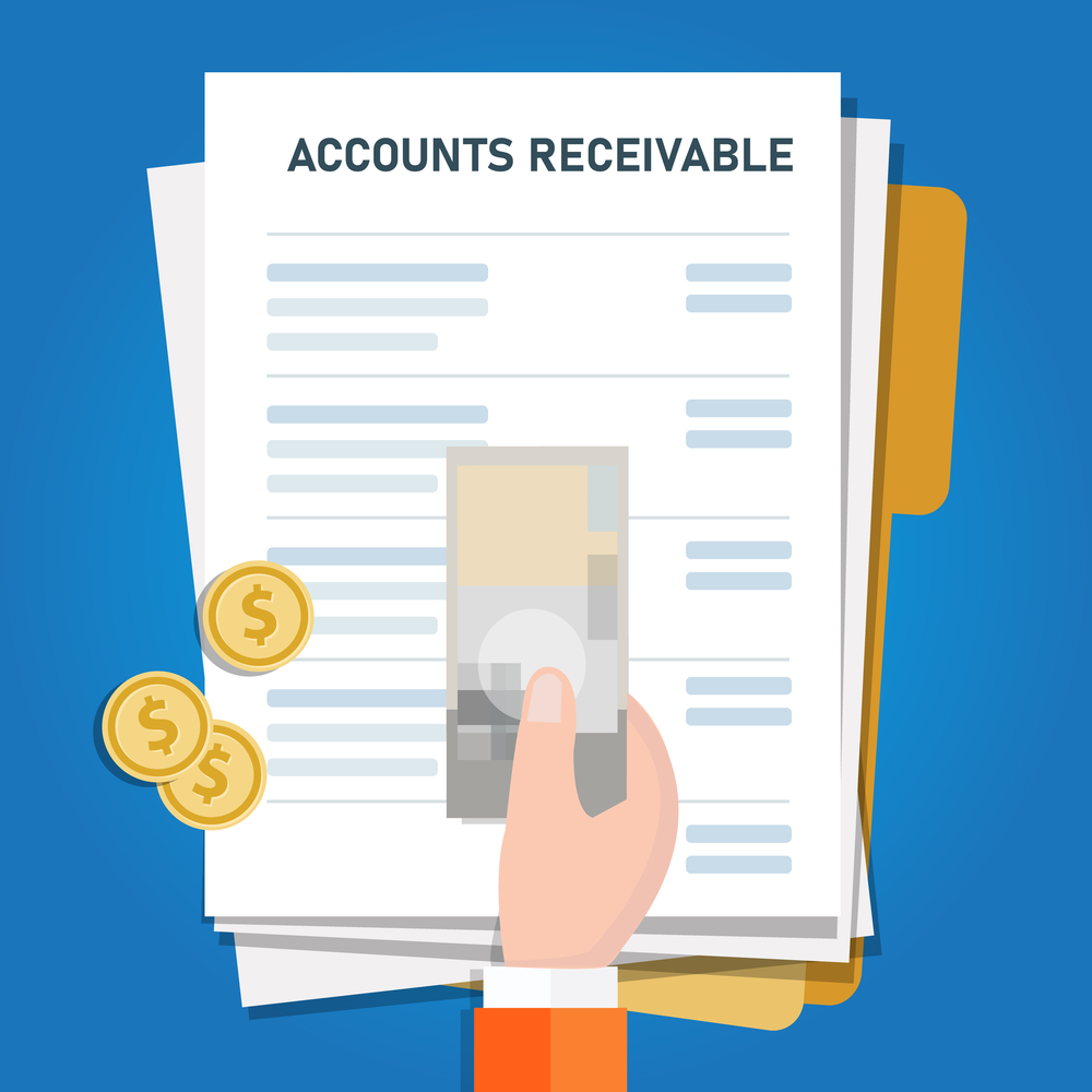 You are currently viewing How Remote Accounts Receivable Can Improve Cash Flow Management