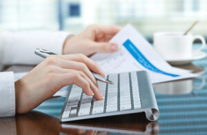 Read more about the article How to Choose the Best Dental Billing Company for Your Practice