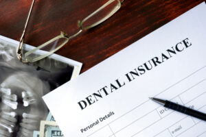Read more about the article Understanding Common Dental Insurance Issues: A Guide for Dental Practices
